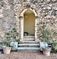 Massimago Wine Relais