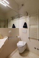 Massimago Wine Relais