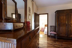 Massimago Wine Relais