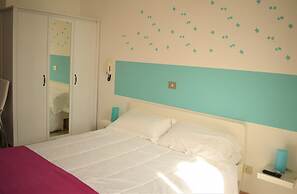 Hotel Canarco
