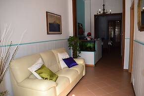 Hotel Canarco