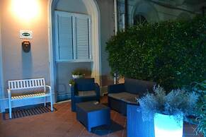 Hotel Canarco
