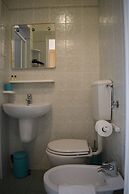 Hotel Canarco