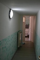 Hotel Canarco