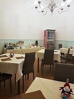 Hotel Canarco