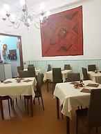 Hotel Canarco
