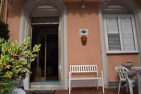 Hotel Canarco