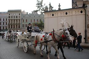 Aneks Kazimierz