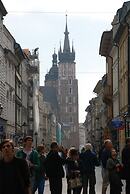 Aneks Kazimierz