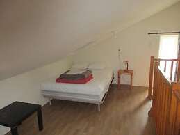 Camping Harrobia
