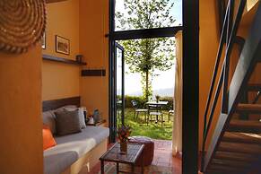 Bkerzay