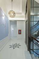 Bahar Boutique Hotel