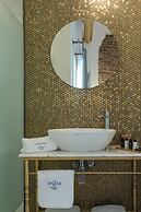 Bahar Boutique Hotel