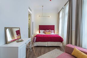 Bahar Boutique Hotel