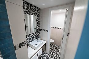 Bahar Boutique Hotel
