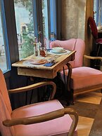 Bahar Boutique Hotel