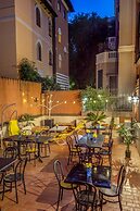 Free Hostels Roma