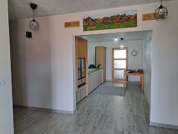 Guesthouse Hof