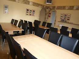Guesthouse Hof