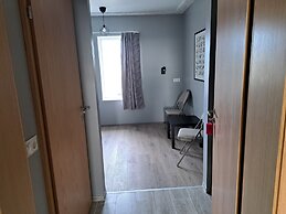 Guesthouse Hof