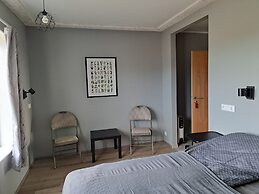 Guesthouse Hof