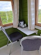 Guesthouse Hof