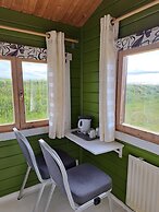 Guesthouse Hof