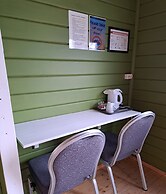 Guesthouse Hof