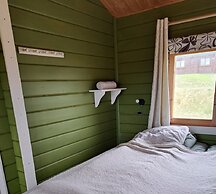 Guesthouse Hof