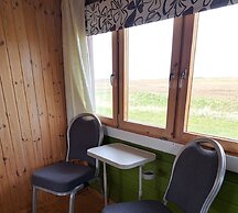 Guesthouse Hof