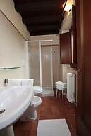 Il Castellaro Country House