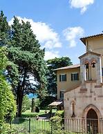 Il Castellaro Country House