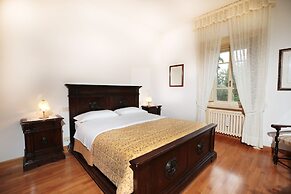 Il Castellaro Country House