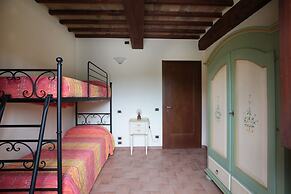 Il Castellaro Country House