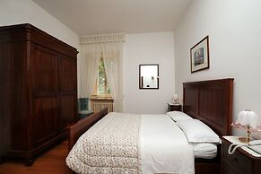 Il Castellaro Country House