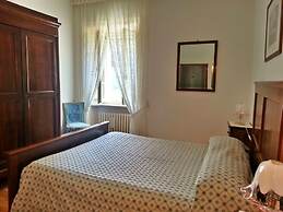 Il Castellaro Country House