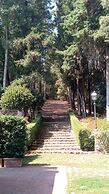 Il Castellaro Country House