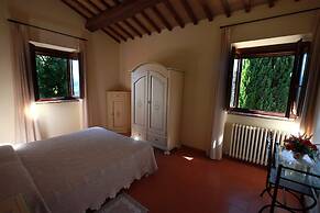Il Castellaro Country House