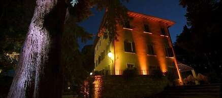 Il Castellaro Country House