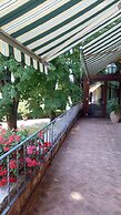Il Castellaro Country House