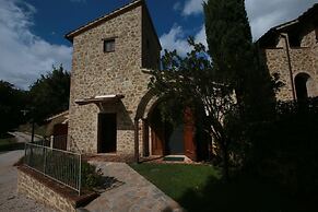 Il Castellaro Country House