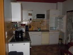 Ferienwohnung Müller