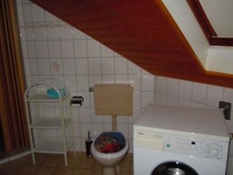 Ferienwohnung Müller