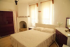 Ova Suites
