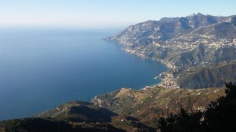 La Stella del Sud
