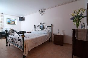 La Stella del Sud