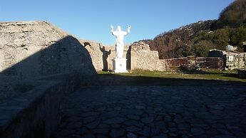 La Stella del Sud