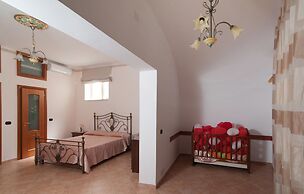 La Stella del Sud