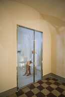 Casa dell'Aromatario b&b