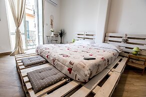 Le Mura Antiche